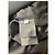 Giacca Balenciaga nera T.34 Nero - vista 6