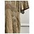 Abito Dolce & Gabbana beige T.36 - vista 2