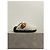 Isabel Marant Clogs beige T.36
