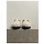 Isabel Marant Clogs beige T.36 - Ansicht 2
