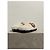 Isabel Marant Clogs beige T.36 - Ansicht 3