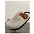 Isabel Marant Clogs beige T.36 - Ansicht 4
