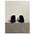 Isabel Marant Clogs beige T.36 - Ansicht 5