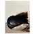 Isabel Marant Clogs beige T.36 - Ansicht 6