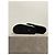 Isabel Marant Clogs beige T.36 - Ansicht 7