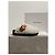 Isabel Marant Clogs beige T.36 - Ansicht 9