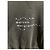 Maison Martin Margiela Sudadera Maison Margiela negra T.XS Negro - vista 2