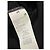 Maison Martin Margiela Sudadera Maison Margiela negra T.XS Negro - vista 5