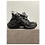 Baskets Louis Vuitton Archlight T.40 Noir