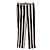 Courreges Pantaloni Courrèges T.3