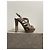 Autre Marque Sandali Dior beige T.38,5