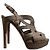 Dior Sandalen beige T.38,5