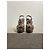 Autre Marque Sandali Dior beige T.38,5 - vista 2