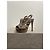 Autre Marque Sandali Dior beige T.38,5 - vista 3