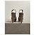 Autre Marque Sandali Dior beige T.38,5 - vista 5