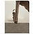 Autre Marque Sandali Dior beige T.38,5 - vista 6