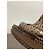 Autre Marque Sandali Dior beige T.38,5 - vista 7