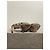 Autre Marque Sandali Dior beige T.38,5 - vista 8