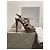 Autre Marque Sandali Dior beige T.38,5 - vista 9