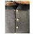 Jean Paul Gaultier Giacca Jean Paul Gauthier nera T.36 Nero - vista 3