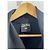 Jean Paul Gaultier Giacca Jean Paul Gauthier nera T.36 Nero - vista 5