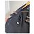 Jean Paul Gaultier Giacca Jean Paul Gauthier nera T.36 Nero - vista 7