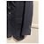 Giacca Dries Van Noten blu navy T.38 - vista 2