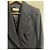 Giacca Dries Van Noten blu navy T.38 - vista 3