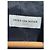 Giacca Dries Van Noten blu navy T.38 - vista 4