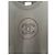 T-shirt Chanel noir T.S Schwarz - Ansicht 2