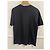 T-shirt Chanel noir T.S Schwarz - Ansicht 3