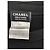 T-shirt Chanel noir T.S Schwarz - Ansicht 4
