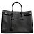 Autre Marque Bolso Saint Laurent de Jour negro