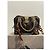Sac Louis Vuitton Adèle Brown
