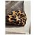 Sac Louis Vuitton Adèle Brown - view 11