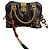 Borsa Louis Vuitton Adèle