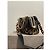 Sac Louis Vuitton Adèle Brown - view 2