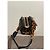 Sac Louis Vuitton Adèle Brown - view 3