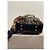 Sac Louis Vuitton Adèle Brown - view 5