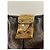 Sac Louis Vuitton Adèle Brown - view 6