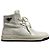 Sneakers Prada Downtown T.39,5