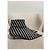Boots Balenciaga BB T.40,5 Schwarz