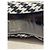 Boots Balenciaga BB T.40,5 Schwarz - Ansicht 6