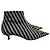 Boots Balenciaga BB T.40,5 Preto