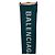 Cachecol Balenciaga verde