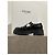 Triomphe Céline Celine Loafer schwarz T.37 - Ansicht 11