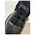 Triomphe Céline Celine Loafer schwarz T.37 - Ansicht 2