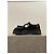Triomphe Céline Celine Loafer schwarz T.37 - Ansicht 3