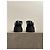 Triomphe Céline Celine Loafer schwarz T.37 - Ansicht 5