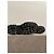 Triomphe Céline Celine Loafer schwarz T.37 - Ansicht 6